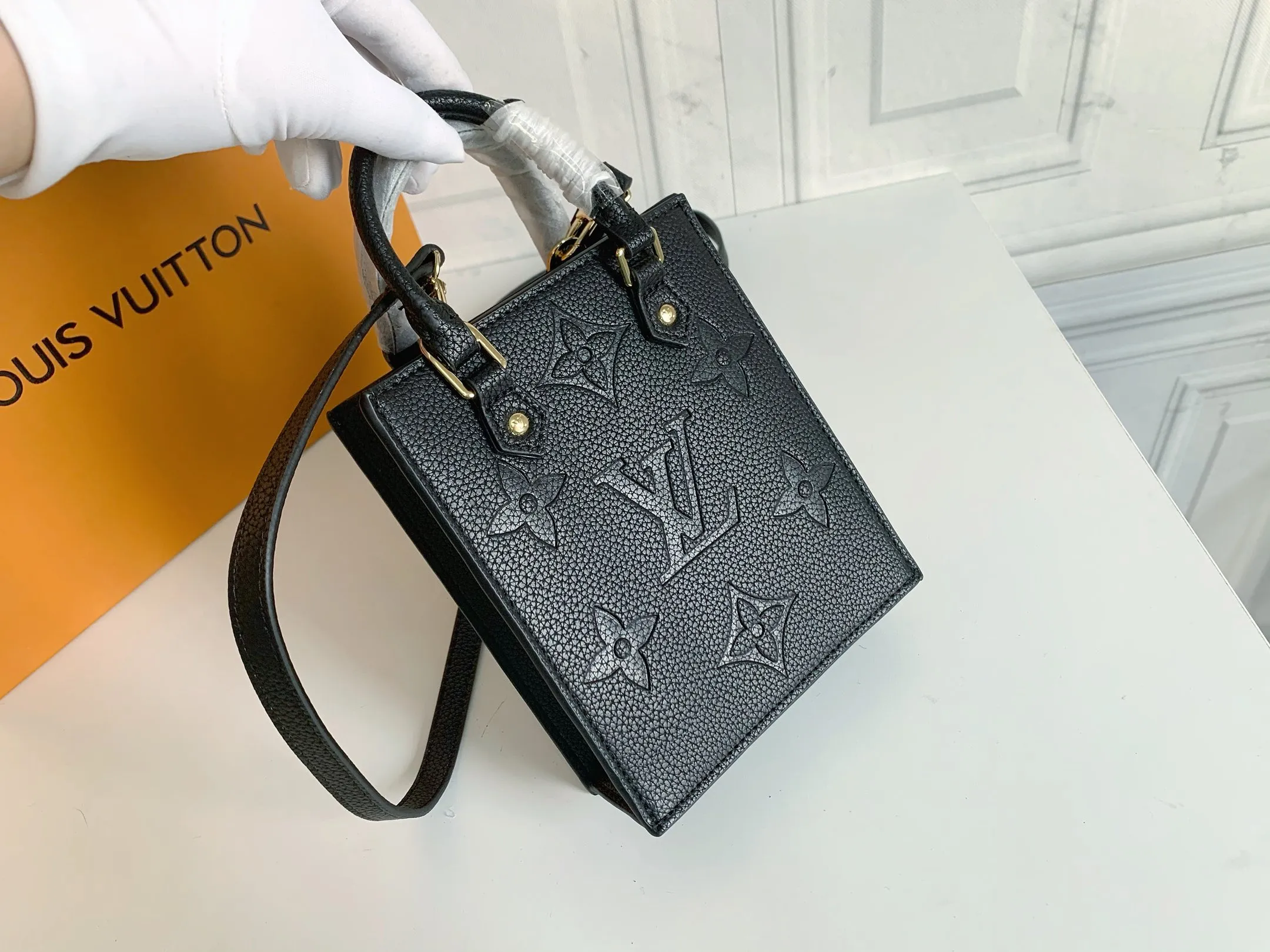All Categories Official Website "Brand Women's Bags" Women's Bags 💙 LV 2026 New LV Handbags
