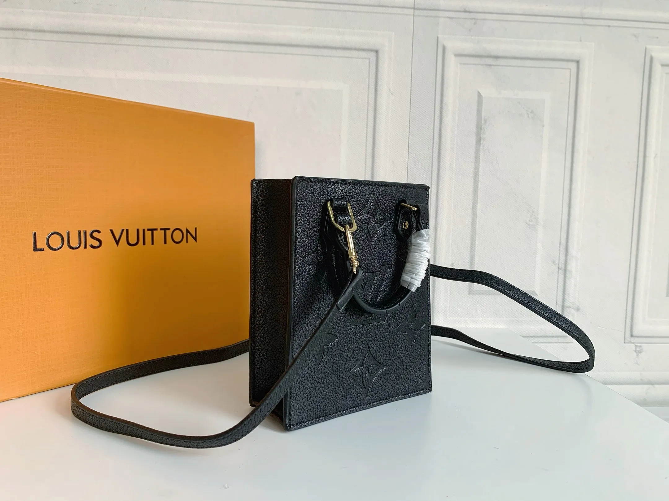 All Categories Official Website "Brand Women's Bags" Women's Bags 💙 LV 2026 New LV Handbags