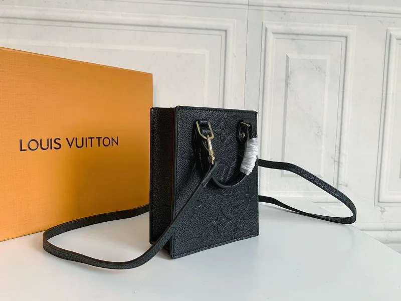 All Categories Official Website "Brand Women's Bags" Women's Bags 💙 LV 2026 New LV Handbags