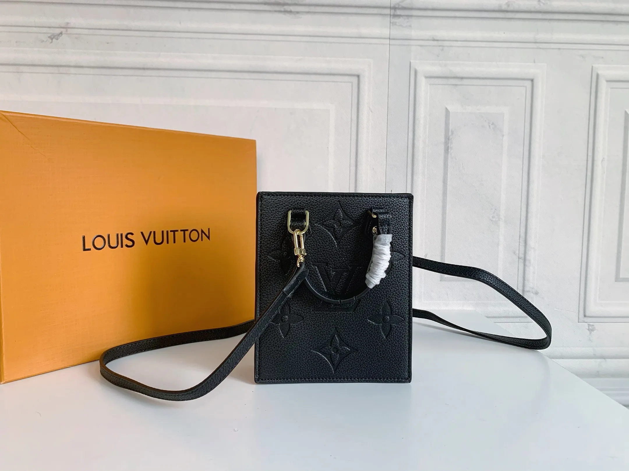 All Categories Official Website "Brand Women's Bags" Women's Bags 💙 LV 2026 New LV Handbags