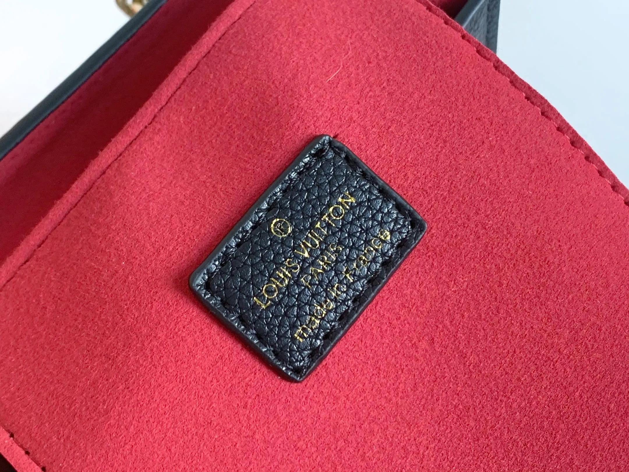 All Categories Official Website "Brand Women's Bags" Women's Bags 💙 LV 2026 New LV Handbags