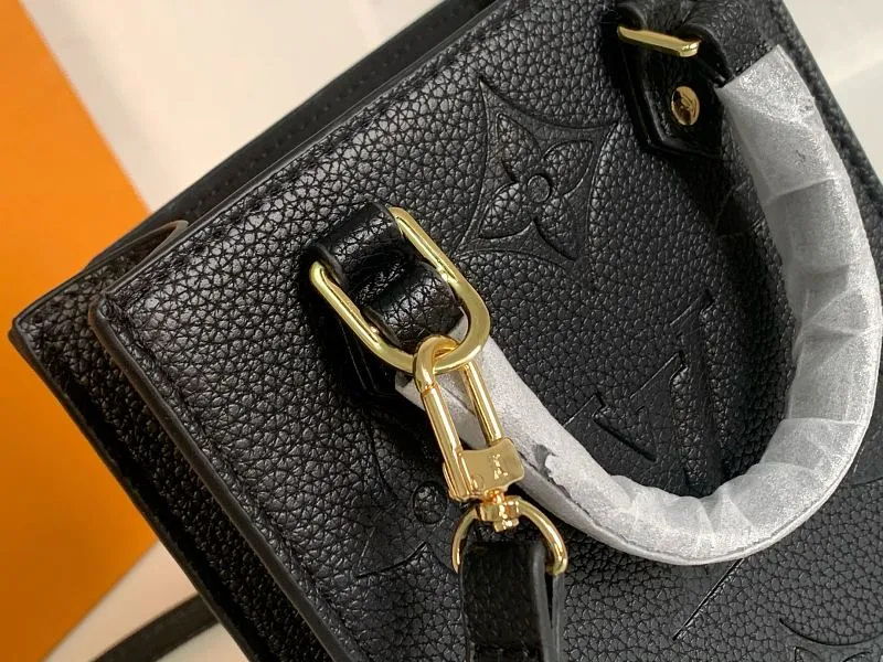 All Categories Official Website "Brand Women's Bags" Women's Bags 💙 LV 2026 New LV Handbags
