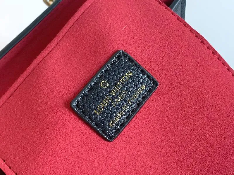 All Categories Official Website "Brand Women's Bags" Women's Bags 💙 LV 2026 New LV Handbags