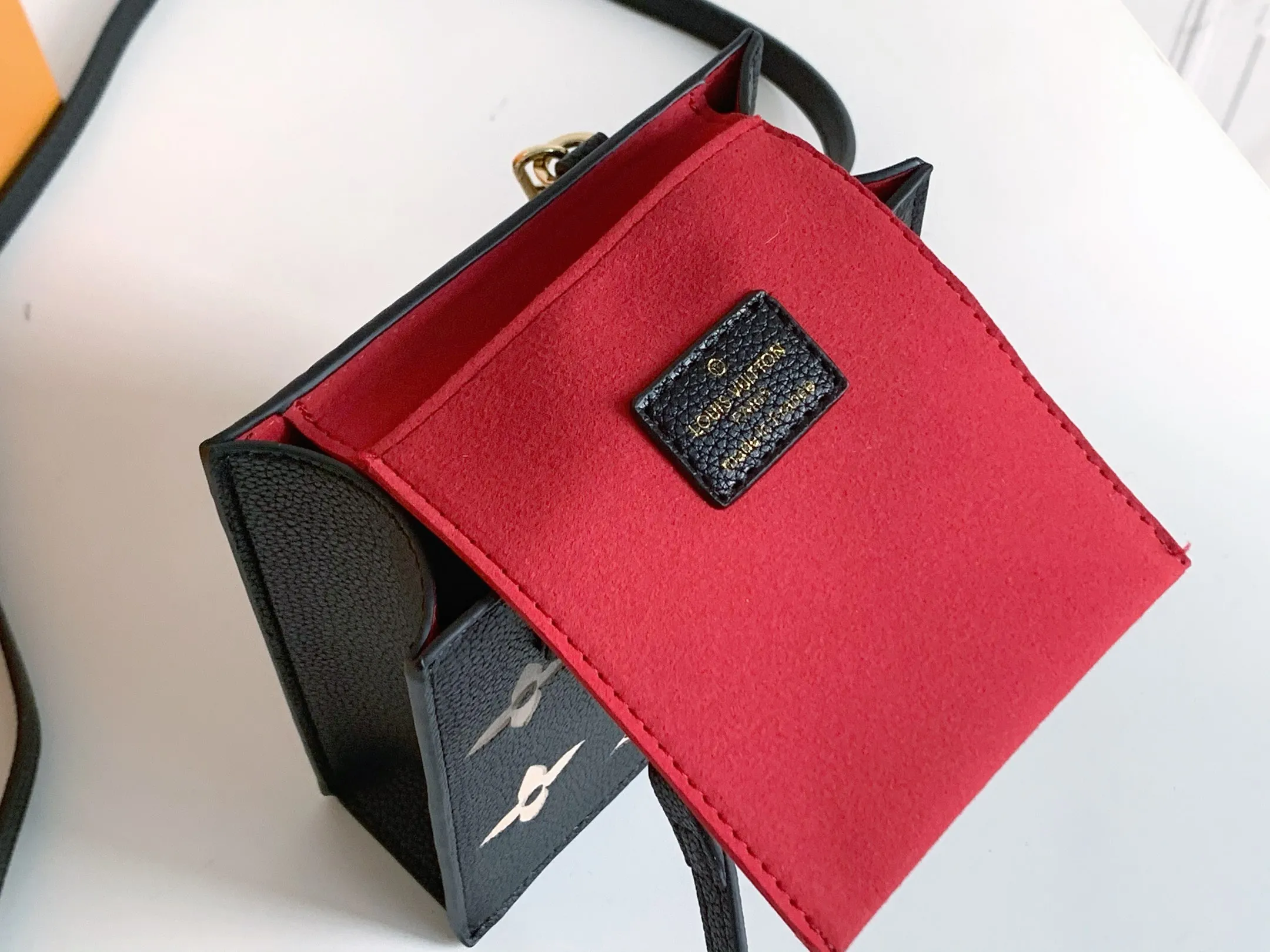 All Categories Official Website "Brand Women's Bags" Women's Bags 💙 LV 2026 New LV Handbags