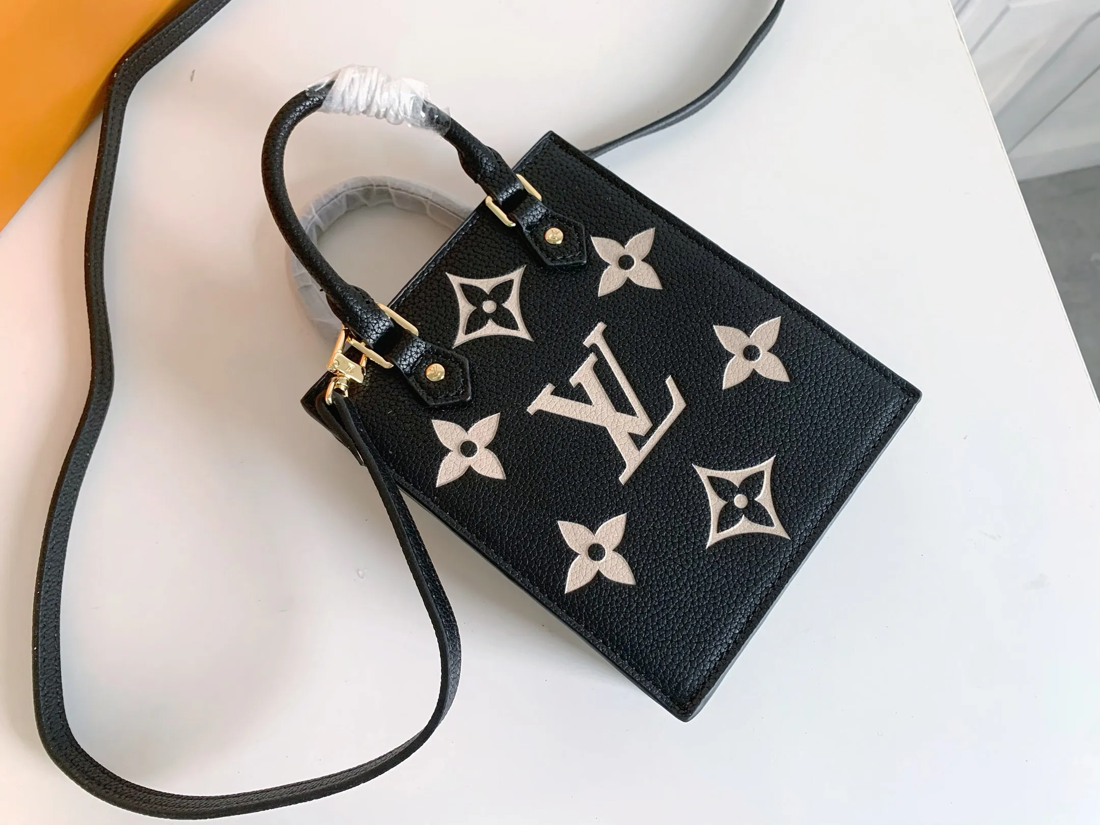 All Categories Official Website "Brand Women's Bags" Women's Bags 💙 LV 2026 New LV Handbags