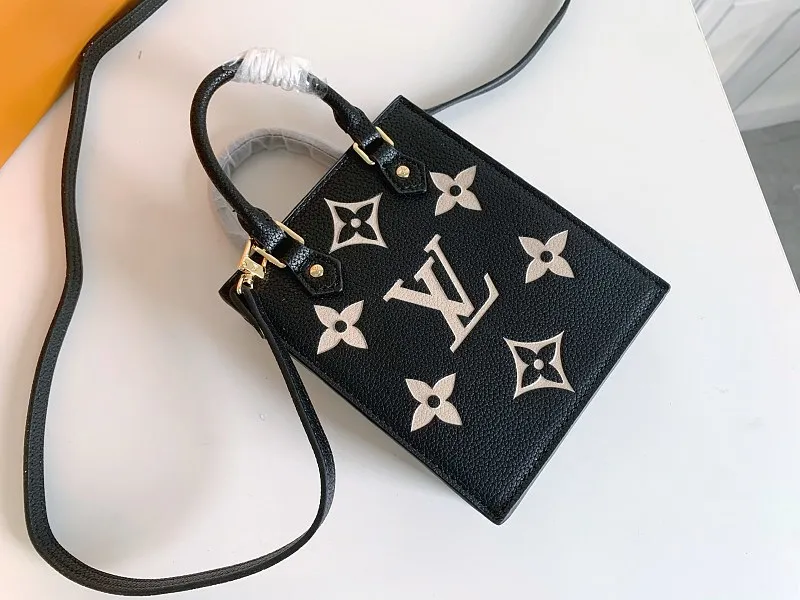 All Categories Official Website "Brand Women's Bags" Women's Bags 💙 LV 2026 New LV Handbags