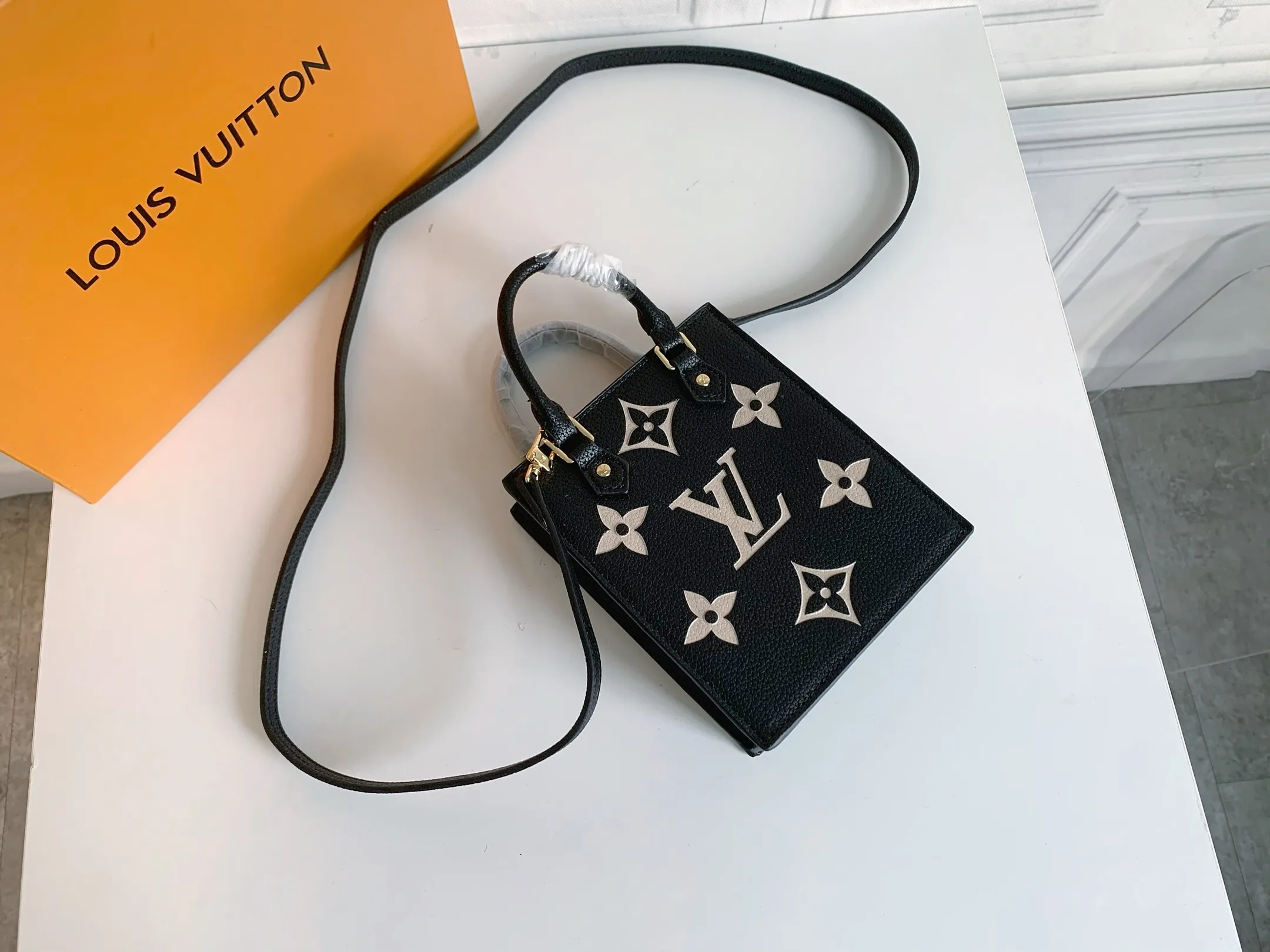 All Categories Official Website "Brand Women's Bags" Women's Bags 💙 LV 2026 New LV Handbags