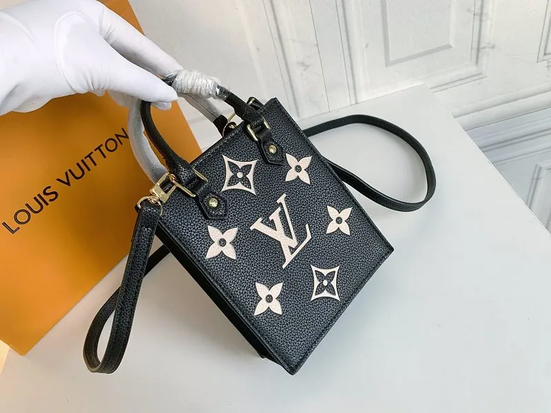 All Categories Official Website "Brand Women's Bags" Women's Bags 💙 LV 2026 New LV Handbags