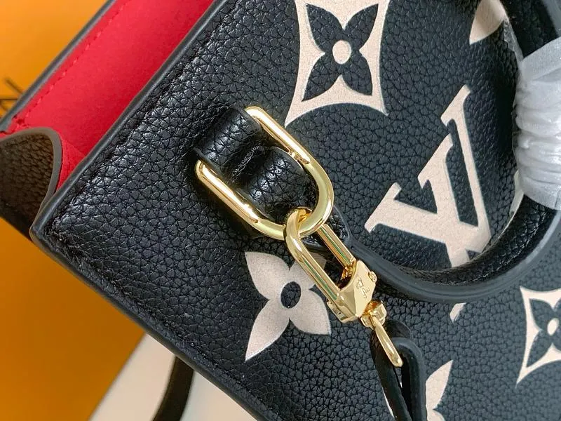 All Categories Official Website "Brand Women's Bags" Women's Bags 💙 LV 2026 New LV Handbags