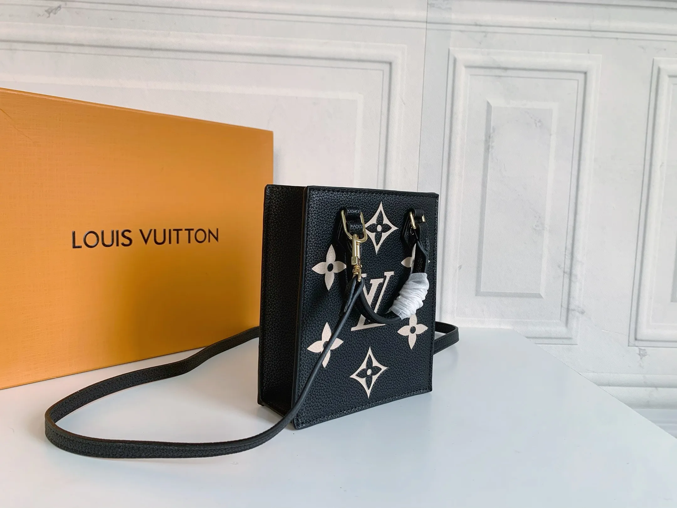 All Categories Official Website "Brand Women's Bags" Women's Bags 💙 LV 2026 New LV Handbags