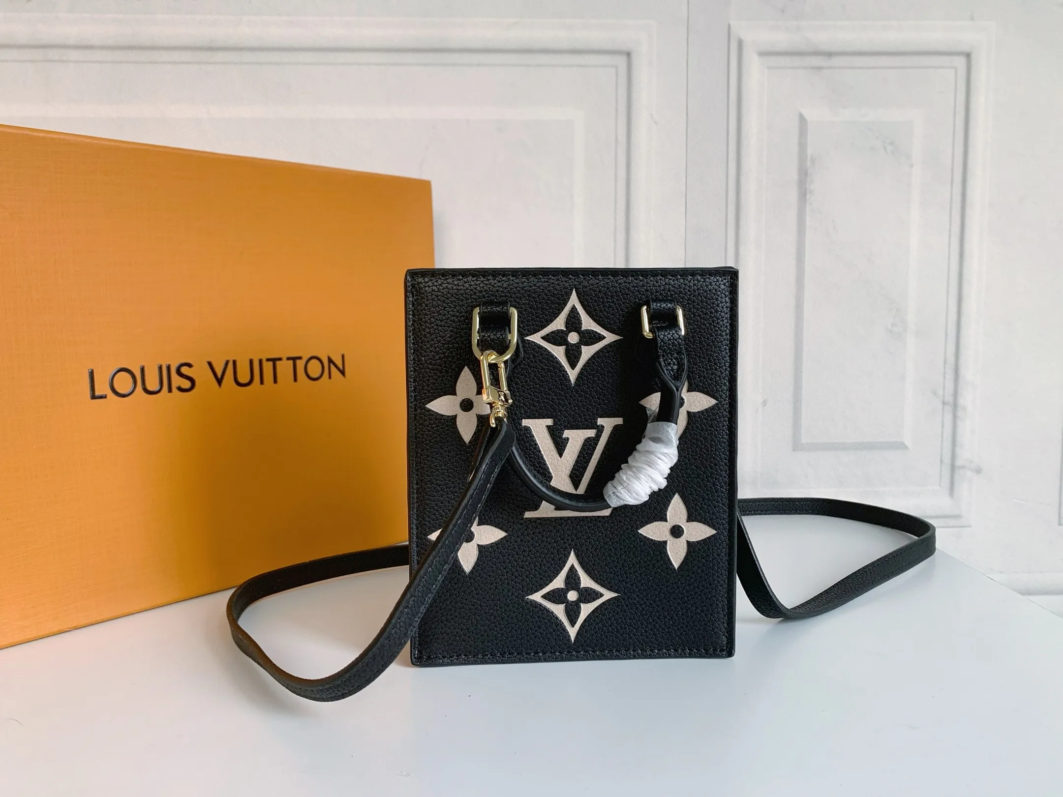 All Categories Official Website "Brand Women's Bags" Women's Bags 💙 LV 2026 New LV Handbags
