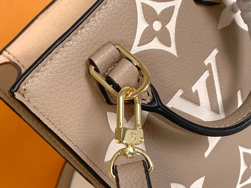 All Categories Official Website "Brand Women's Bags" Women's Bags 💙 LV 2026 New LV Handbags