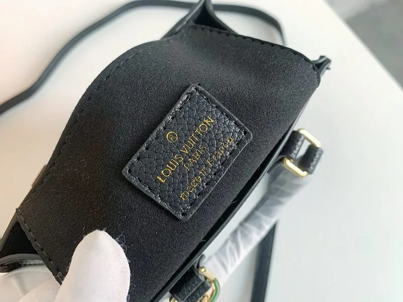 All Categories Official Website "Brand Women's Bags" Women's Bags 💙 LV 2026 New LV Handbags