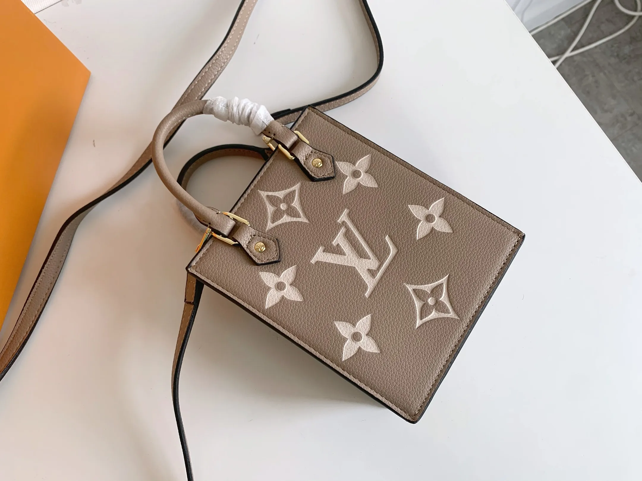 All Categories Official Website "Brand Women's Bags" Women's Bags 💙 LV 2026 New LV Handbags