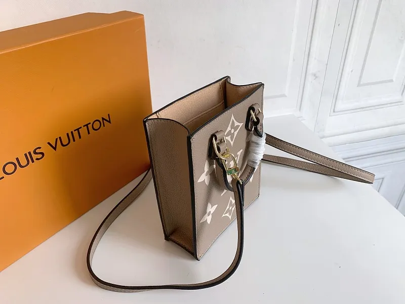 All Categories Official Website "Brand Women's Bags" Women's Bags 💙 LV 2026 New LV Handbags
