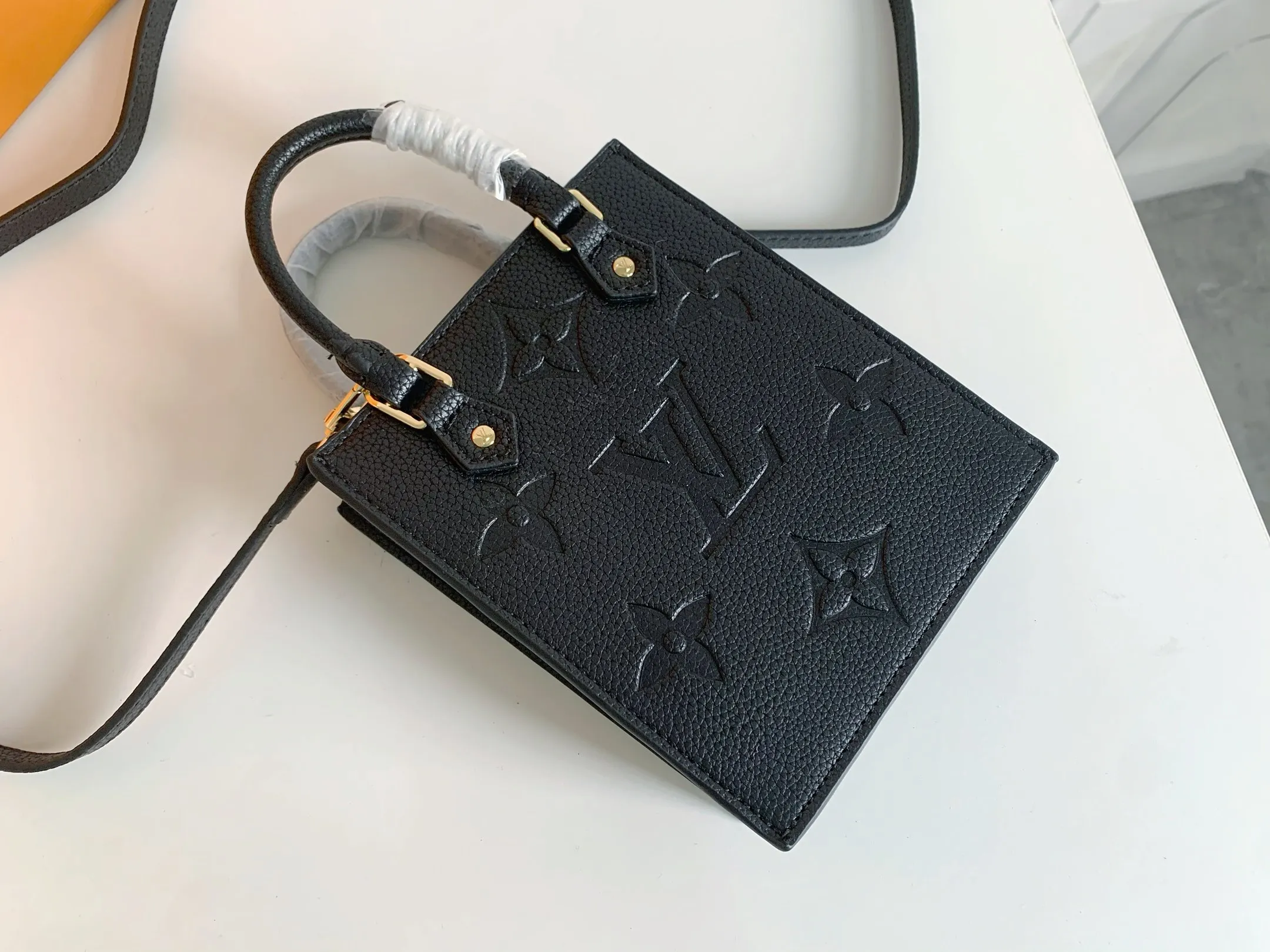 All Categories Official Website "Brand Women's Bags" Women's Bags 💙 LV 2026 New LV Handbags