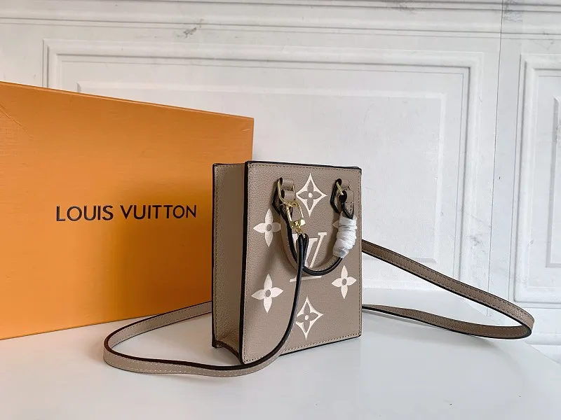 All Categories Official Website "Brand Women's Bags" Women's Bags 💙 LV 2026 New LV Handbags