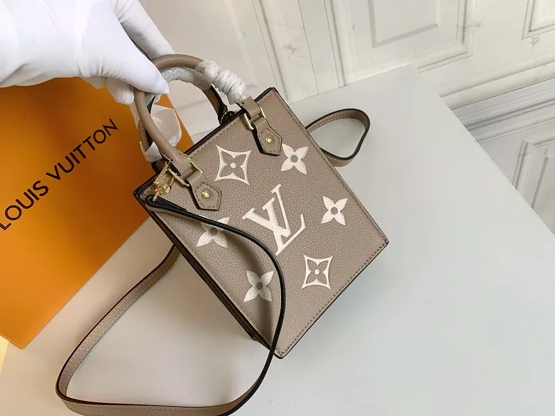 All Categories Official Website "Brand Women's Bags" Women's Bags 💙 LV 2026 New LV Handbags