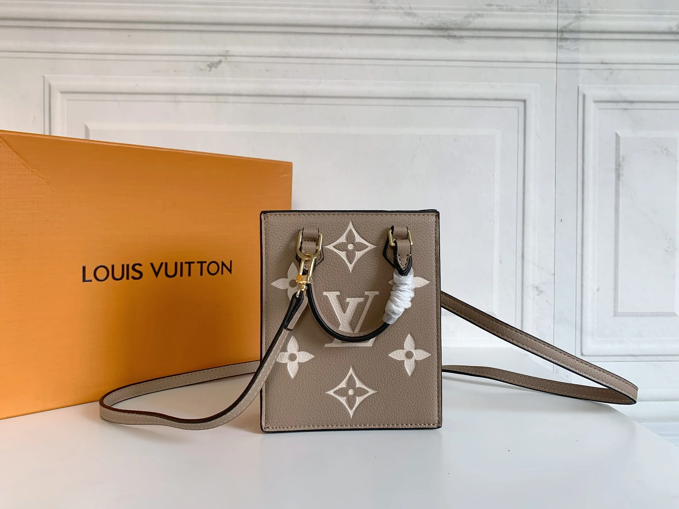All Categories Official Website "Brand Women's Bags" Women's Bags 💙 LV 2026 New LV Handbags