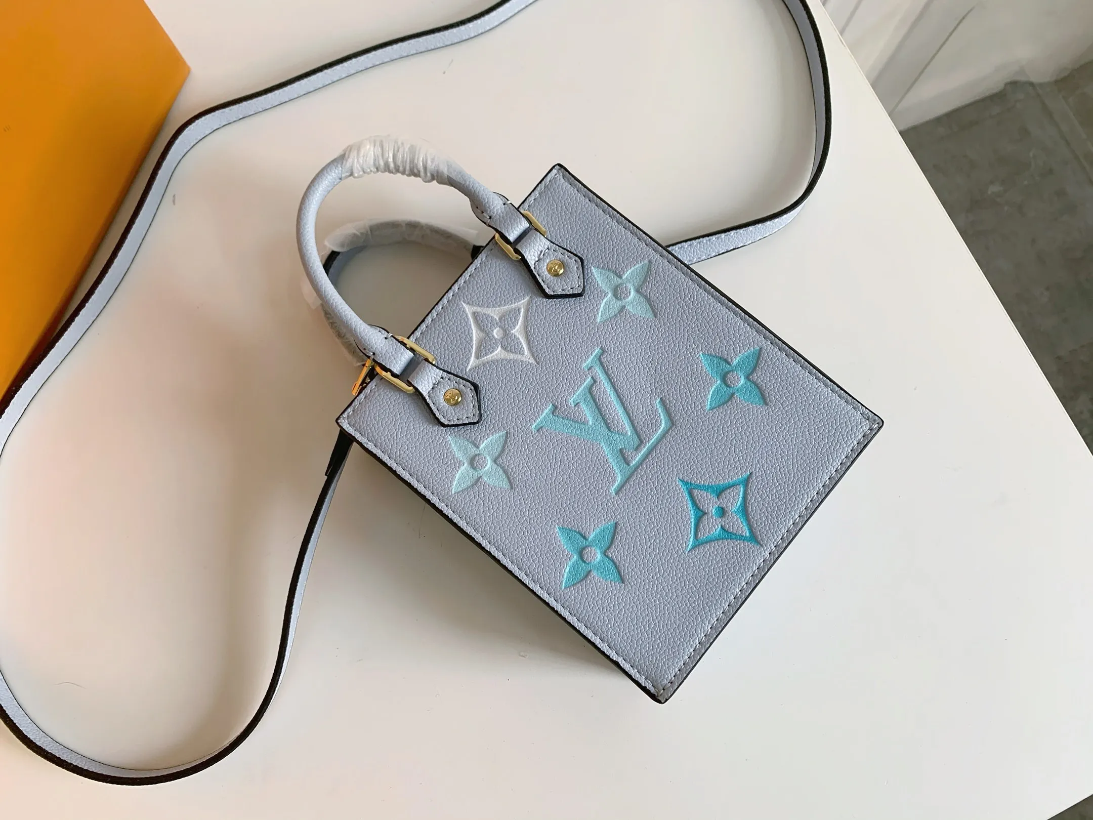 All Categories Official Website "Brand Women's Bags" Women's Bags 💙 LV 2026 New LV Handbags