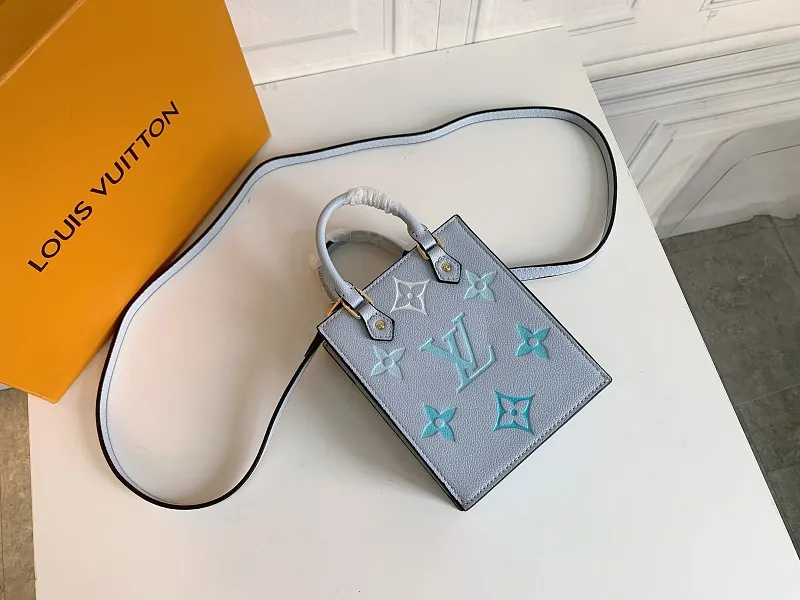 All Categories Official Website "Brand Women's Bags" Women's Bags 💙 LV 2026 New LV Handbags