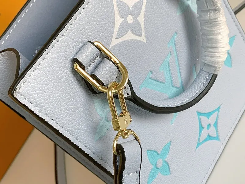 All Categories Official Website "Brand Women's Bags" Women's Bags 💙 LV 2026 New LV Handbags