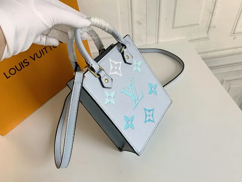 All Categories Official Website "Brand Women's Bags" Women's Bags 💙 LV 2026 New LV Handbags