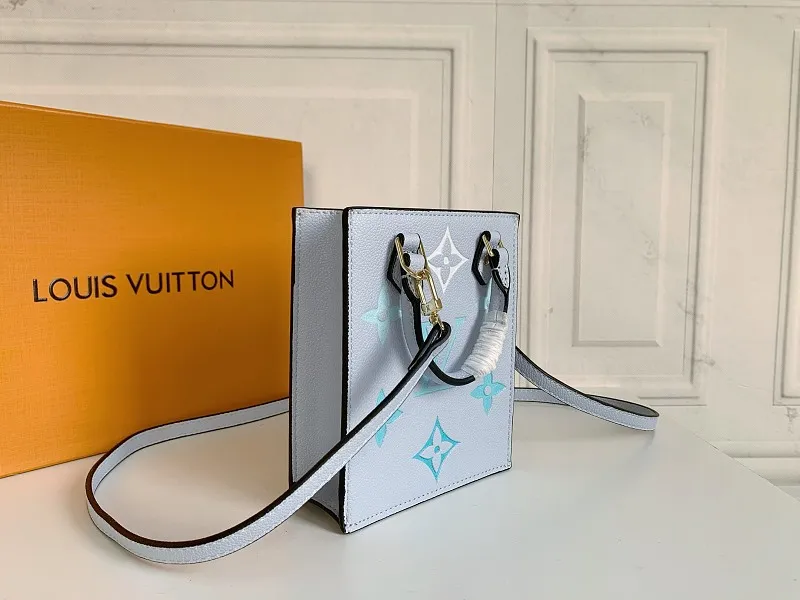 All Categories Official Website "Brand Women's Bags" Women's Bags 💙 LV 2026 New LV Handbags