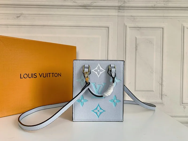 All Categories Official Website "Brand Women's Bags" Women's Bags 💙 LV 2026 New LV Handbags