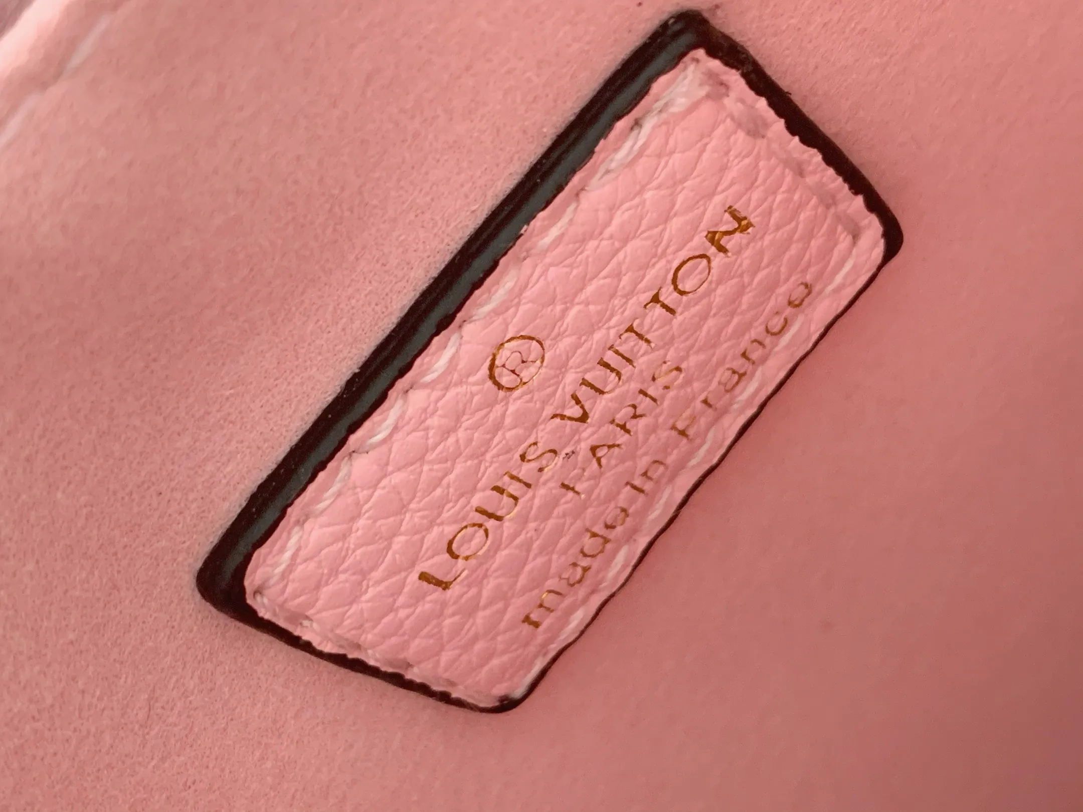 All Categories Official Website "Brand Women's Bags" Women's Bags 💙 LV 2026 New LV Handbags