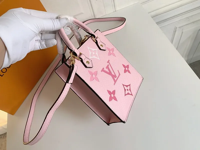 All Categories Official Website "Brand Women's Bags" Women's Bags 💙 LV 2026 New LV Handbags