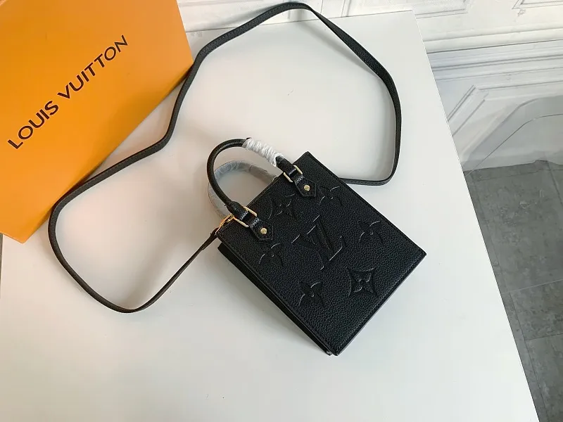 All Categories Official Website "Brand Women's Bags" Women's Bags 💙 LV 2026 New LV Handbags