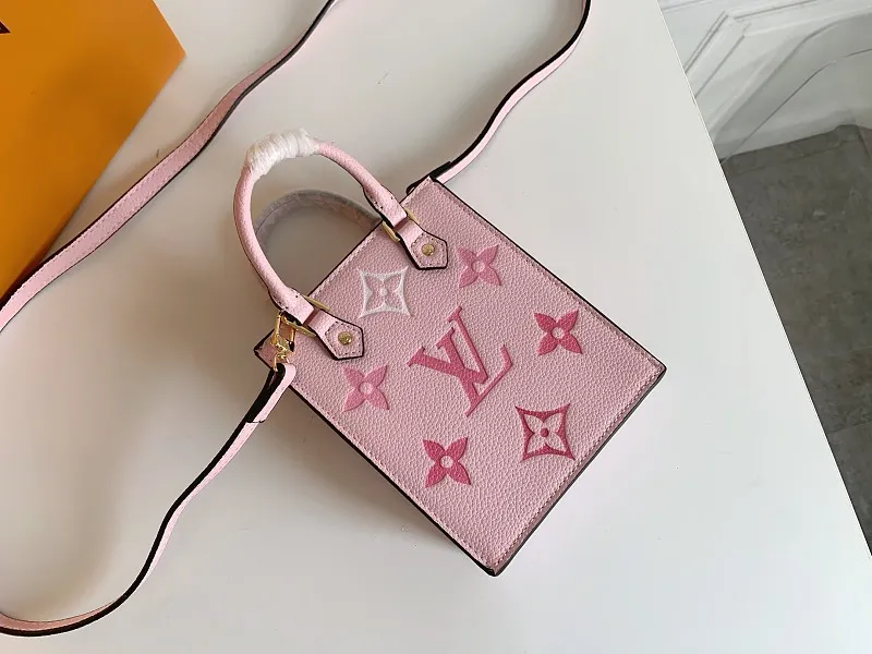 All Categories Official Website "Brand Women's Bags" Women's Bags 💙 LV 2026 New LV Handbags