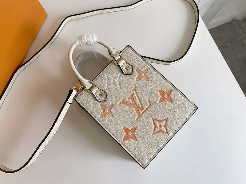 All Categories Official Website "Brand Women's Bags" Women's Bags 💙 LV 2026 New LV Handbags
