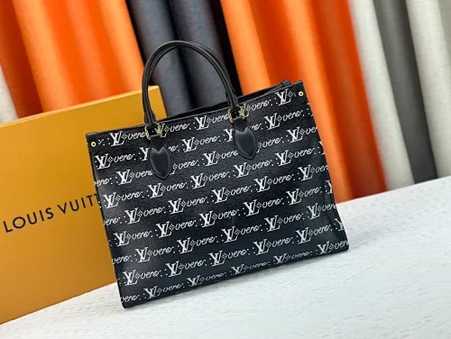 All Categories Official Website "Brand Women's Bags" Women's Bags 💙 LV 2024 Official Website New LV Handbags