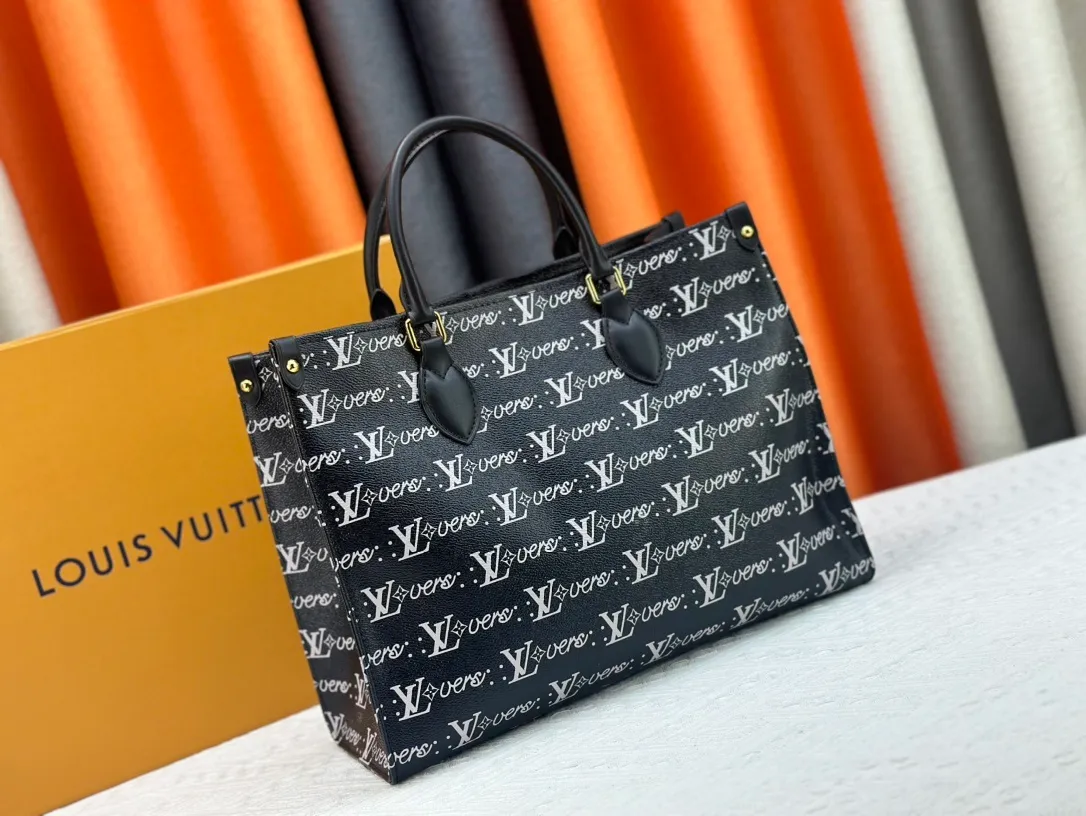 All Categories Official Website "Brand Women's Bags" Women's Bags 💙 LV 2024 Official Website New LV Handbags