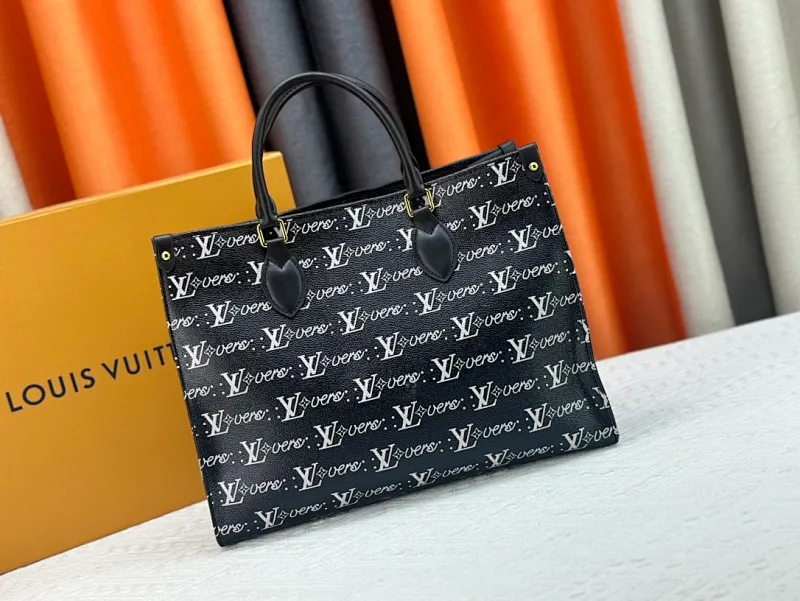 All Categories Official Website "Brand Women's Bags" Women's Bags 💙 LV 2024 Official Website New LV Handbags