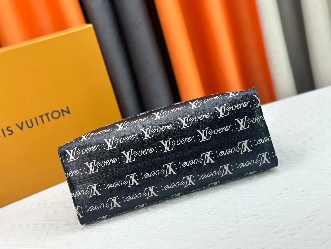 All Categories Official Website "Brand Women's Bags" Women's Bags 💙 LV 2024 Official Website New LV Handbags