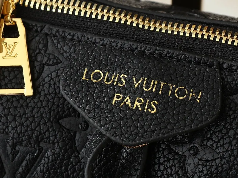 All Categories Official Website "Brand Women's Bags" Women's Bags 💙 LV 2025 New LV Crossbody Bag