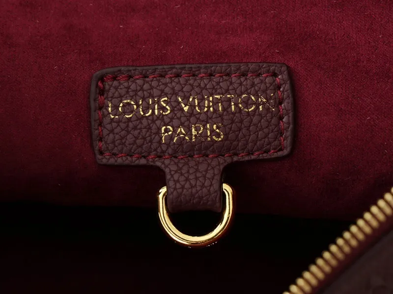 All Categories Official Website "Brand Women's Bags" Women's Bags 💙 LV 2025 New LV Crossbody Bag