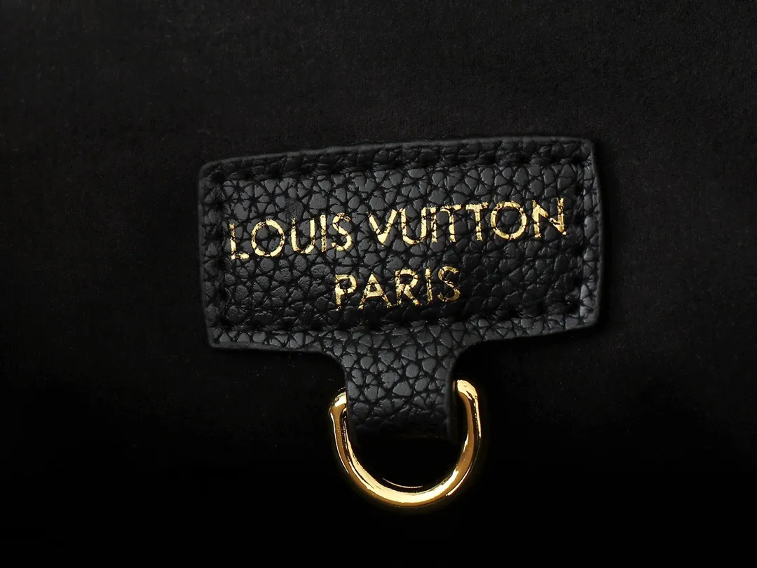 All Categories Official Website "Brand Women's Bags" Women's Bags 💙 LV 2025 New LV Crossbody Bag