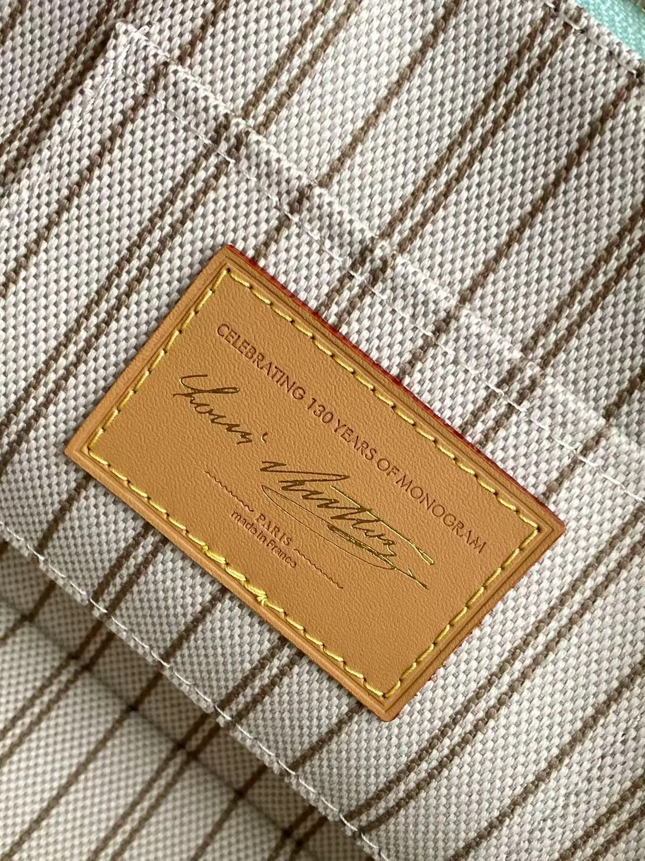 All Categories Official Website "Brand Women's Bags" Women's Bags 💙 LV 2026 New LV Crossbody Bag