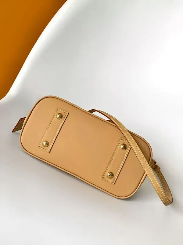 All Categories Official Website "Brand Women's Bags" Women's Bags 💙 LV 2026 New LV Crossbody Bag