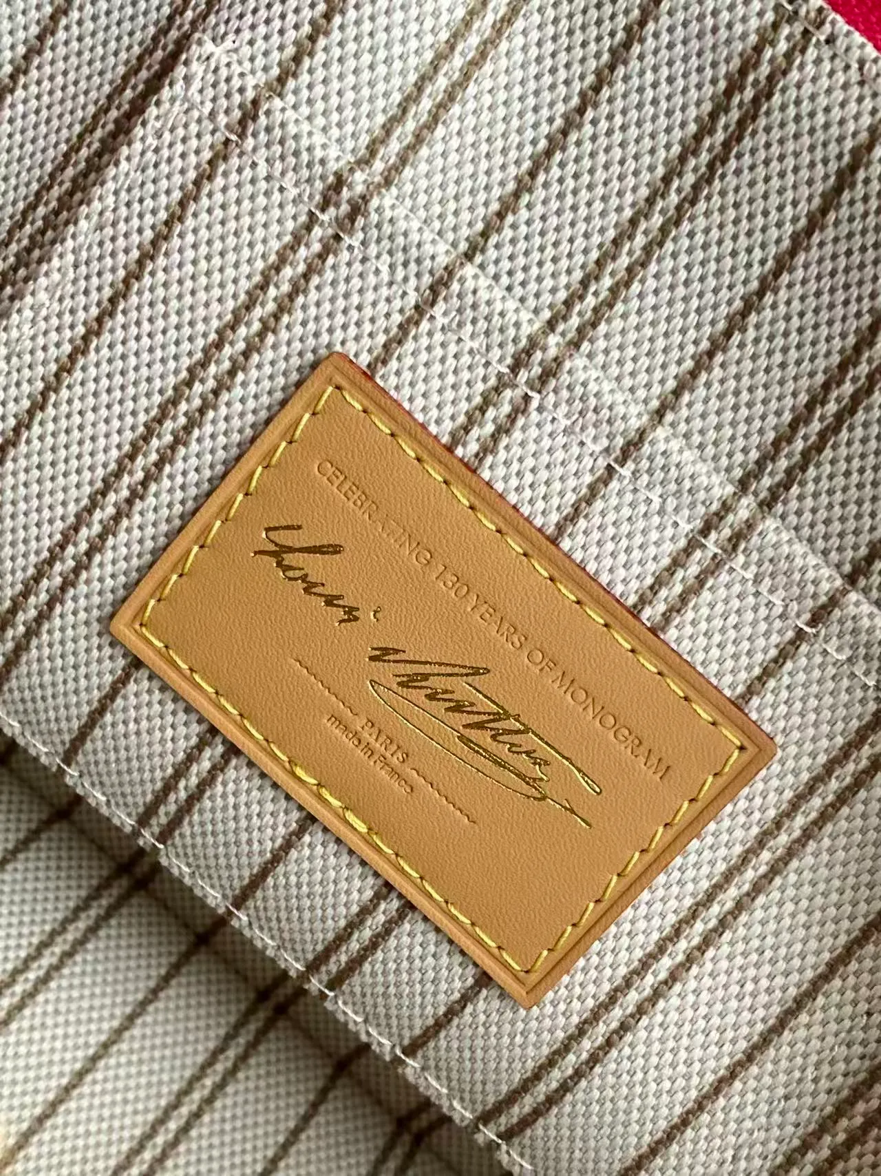 All Categories Official Website "Brand Women's Bags" Women's Bags 💙 LV 2026 New LV Crossbody Bag