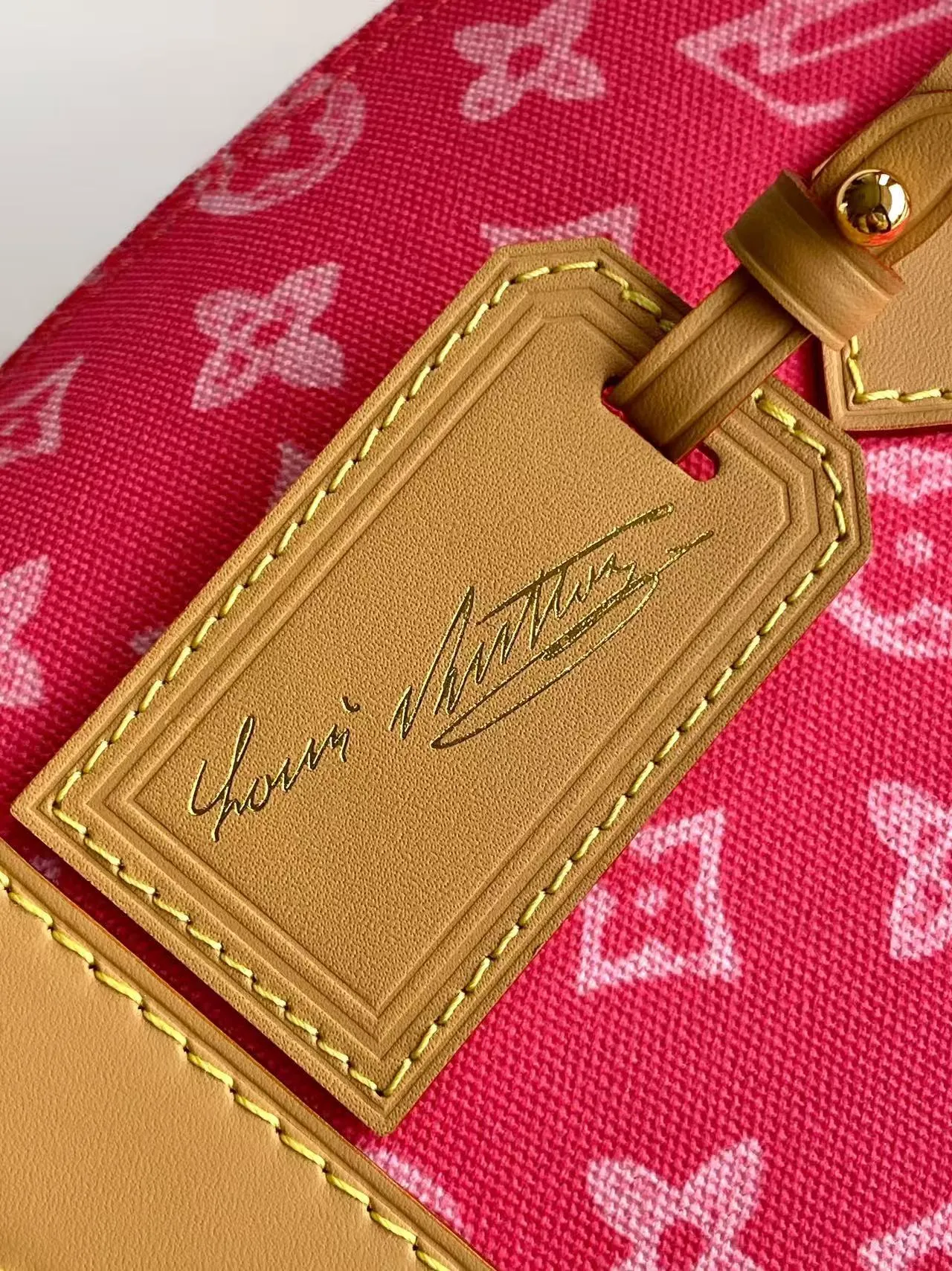 All Categories Official Website "Brand Women's Bags" Women's Bags 💙 LV 2026 New LV Crossbody Bag