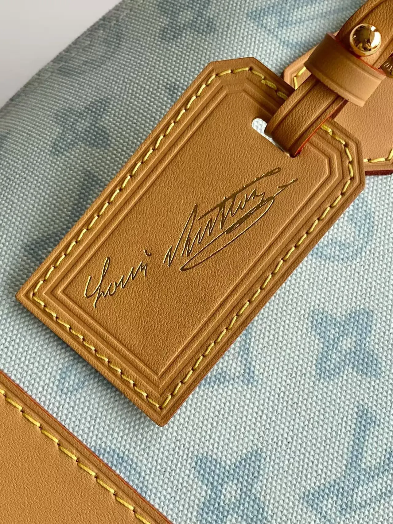 All Categories Official Website "Brand Women's Bags" Women's Bags 💙 LV 2026 New LV Crossbody Bag