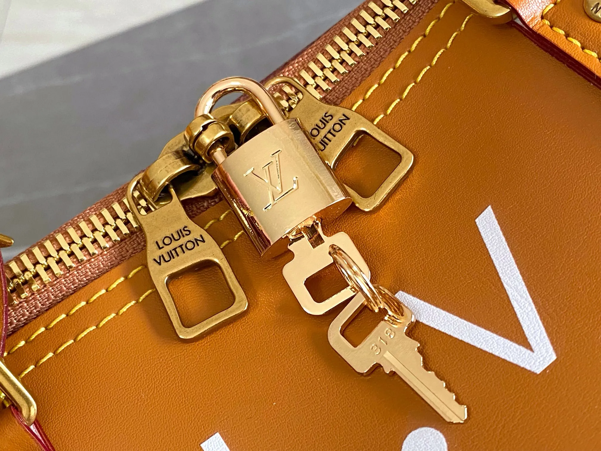 All Categories 💚 Authentic Grade Bags 💚 LV 2026 New LV Travel Bag