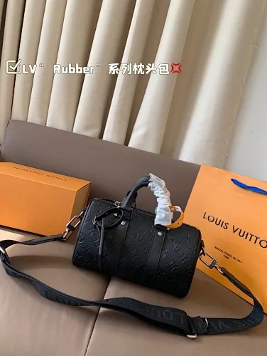 All Categories Official Website "Brand Women's Bags" Women's Bags 💙 LV 2025 New LV Crossbody Bag