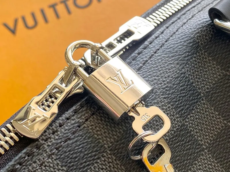 All Categories 💚 Authentic Grade Bags 💚 LV 2026 New LV Travel Bag