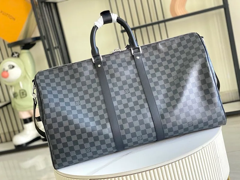All Categories 💚 Authentic Grade Bags 💚 LV 2026 New LV Travel Bag